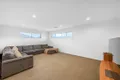 Property photo of 6 Bendalong Street Tullimbar NSW 2527