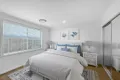 Property photo of 6 Bendalong Street Tullimbar NSW 2527