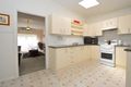 Property photo of 3 Zimmerman Street Narrabri NSW 2390