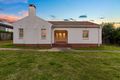 Property photo of 4 La Perouse Street Griffith ACT 2603