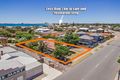 Property photo of 76A Parkin Street Rockingham WA 6168