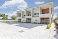 Property photo of 1/4 Crown Street Rivervale WA 6103
