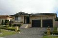 Property photo of 8 Gona Place Mount Annan NSW 2567