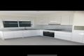 Property photo of 4 Tingha Avenue South Penrith NSW 2750