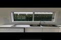Property photo of 4 Tingha Avenue South Penrith NSW 2750