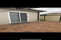 Property photo of 4 Tingha Avenue South Penrith NSW 2750