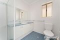 Property photo of 54 Thyme Meander Greenfields WA 6210