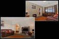 Property photo of 11 Blass Court Nuriootpa SA 5355