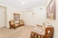 Property photo of 24 Carinya Avenue Mascot NSW 2020