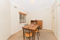 Property photo of 24 Carinya Avenue Mascot NSW 2020