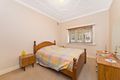 Property photo of 24 Carinya Avenue Mascot NSW 2020