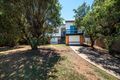 Property photo of 34 Kelyndar Street Banyo QLD 4014
