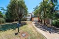 Property photo of 34 Kelyndar Street Banyo QLD 4014
