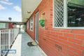 Property photo of 34/75 Phoenix Road Spearwood WA 6163