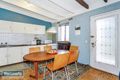 Property photo of 34/75 Phoenix Road Spearwood WA 6163
