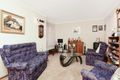 Property photo of 23 Brodrick Terrace Victor Harbor SA 5211