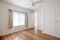 Property photo of 1B Mulberry Parade Heidelberg West VIC 3081