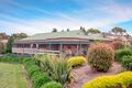 Property photo of 7 Laurina Turn Mill Park VIC 3082