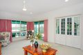 Property photo of 7 Laurina Turn Mill Park VIC 3082