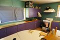 Property photo of 8 Kilcoy Street Gunnedah NSW 2380