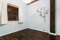 Property photo of 315/243-271 Pyrmont Street Pyrmont NSW 2009