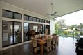 Property photo of 12 Tingward Street The Gap QLD 4061