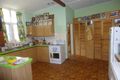Property photo of 30 Joyce Street Murray Bridge SA 5253