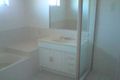 Property photo of 136 Snapper Street Kawungan QLD 4655
