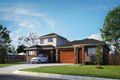 Property photo of 519 Mitcham Road Vermont VIC 3133