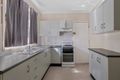 Property photo of 80 Sydney Street Muswellbrook NSW 2333