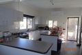 Property photo of 7 East Avenue Brighton QLD 4017