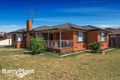 Property photo of 29 Camara Street St Albans VIC 3021