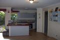 Property photo of 35 Link Way Cooloongup WA 6168