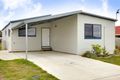 Property photo of 54 Cromwell Street Perth TAS 7300
