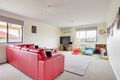 Property photo of 54 Cromwell Street Perth TAS 7300