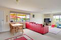 Property photo of 54 Cromwell Street Perth TAS 7300