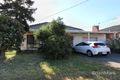 Property photo of 53 Chirnside Avenue Werribee VIC 3030