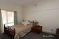 Property photo of 53 Chirnside Avenue Werribee VIC 3030