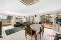 Property photo of 21 Osborne Court Kearneys Spring QLD 4350