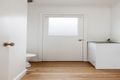 Property photo of 1B Mulberry Parade Heidelberg West VIC 3081