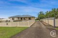 Property photo of 65 Alice Street Silkstone QLD 4304