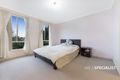 Property photo of 8 Tekarra Drive Hampton Park VIC 3976