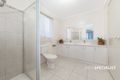 Property photo of 8 Tekarra Drive Hampton Park VIC 3976