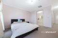 Property photo of 8 Tekarra Drive Hampton Park VIC 3976