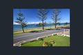 Property photo of 526 Marine Parade Biggera Waters QLD 4216