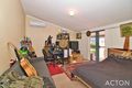 Property photo of 13 Dorado Court Rockingham WA 6168