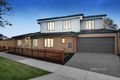 Property photo of 2A Quarry Road Mitcham VIC 3132