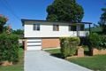 Property photo of 3 Wave Street Kippa-Ring QLD 4021