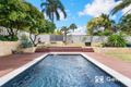 Property photo of 32 Ricketts Way Greenwood WA 6024