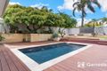 Property photo of 32 Ricketts Way Greenwood WA 6024